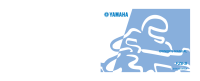 yamaha fz6-s-fazer-owners manual 2005-2